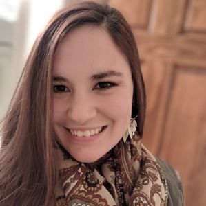 Meet your Posher, Michall rhyan